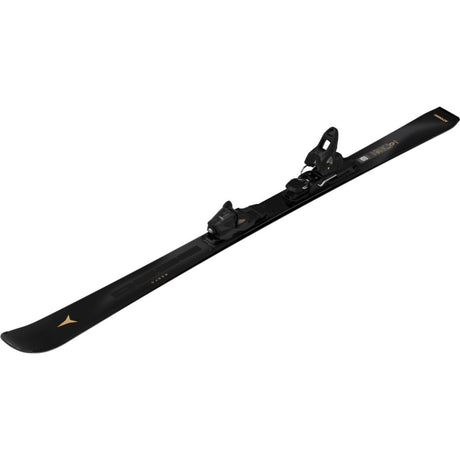 AASS03602-schwarz-black-143