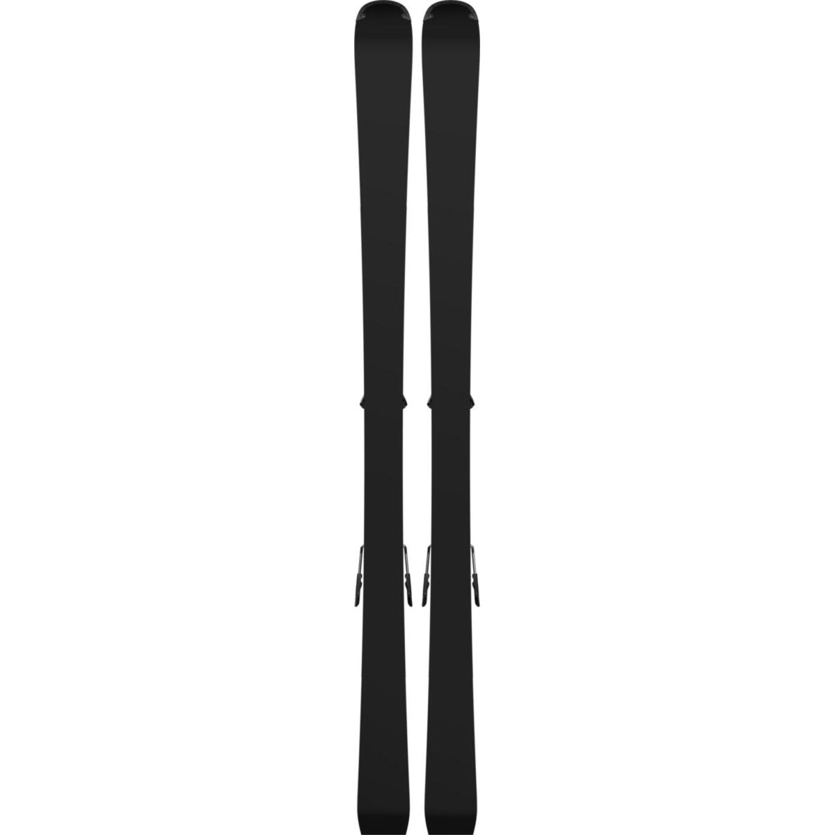 AASS03606-schwarz-black-142