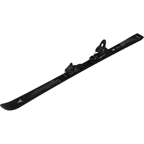 AASS03606-schwarz-black-142