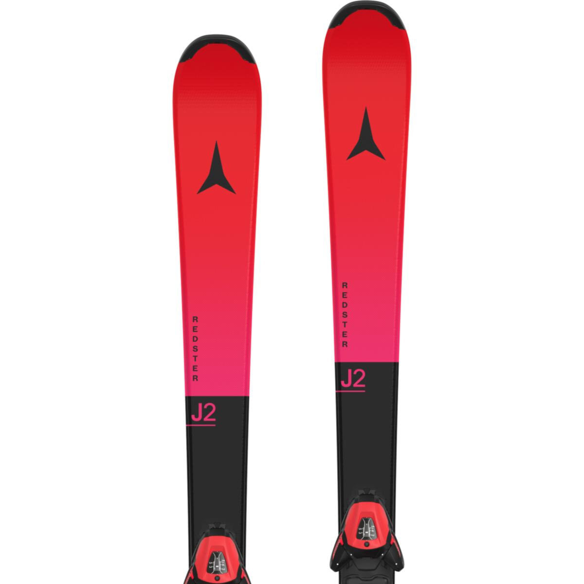 AASS03640-rot-redtension/black-130