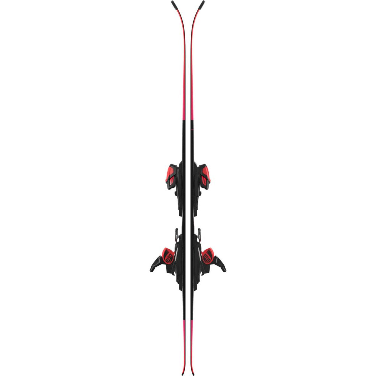 AASS03640-rot-redtension/black-130