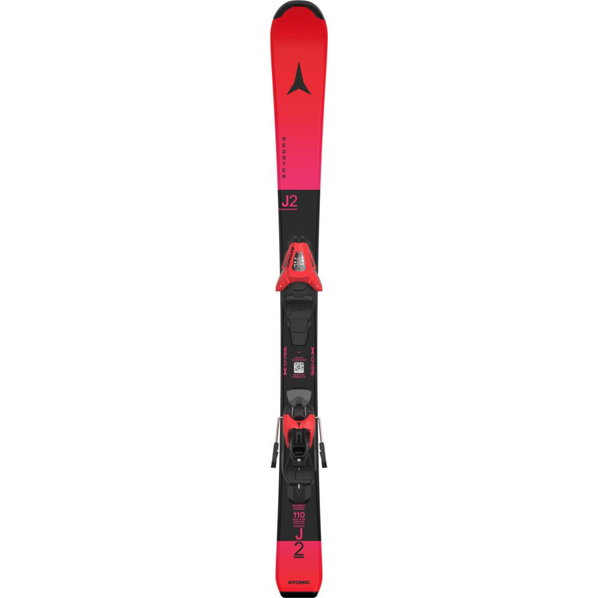 AASS03644-rot-redtension/black-100
