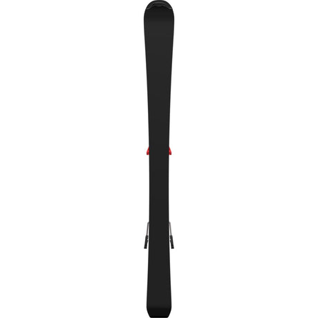 AASS03644-rot-redtension/black-100