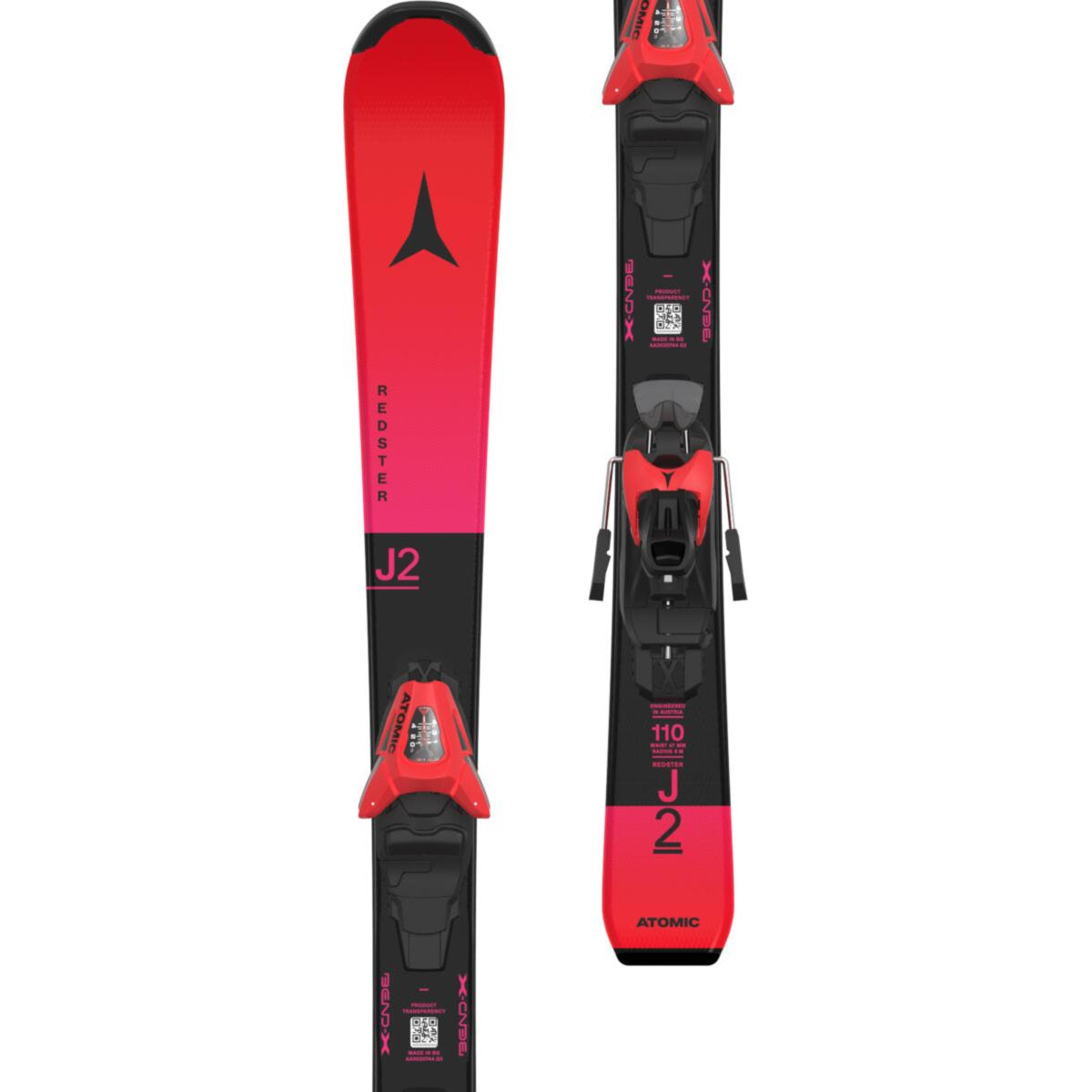 AASS03644-rot-redtension/black-100