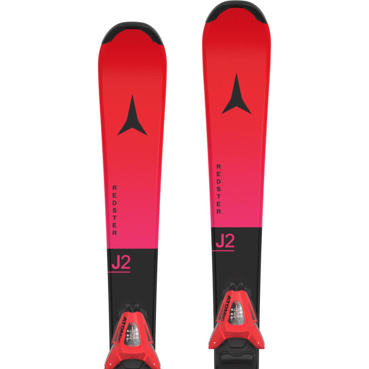 AASS03644-rot-redtension/black-100