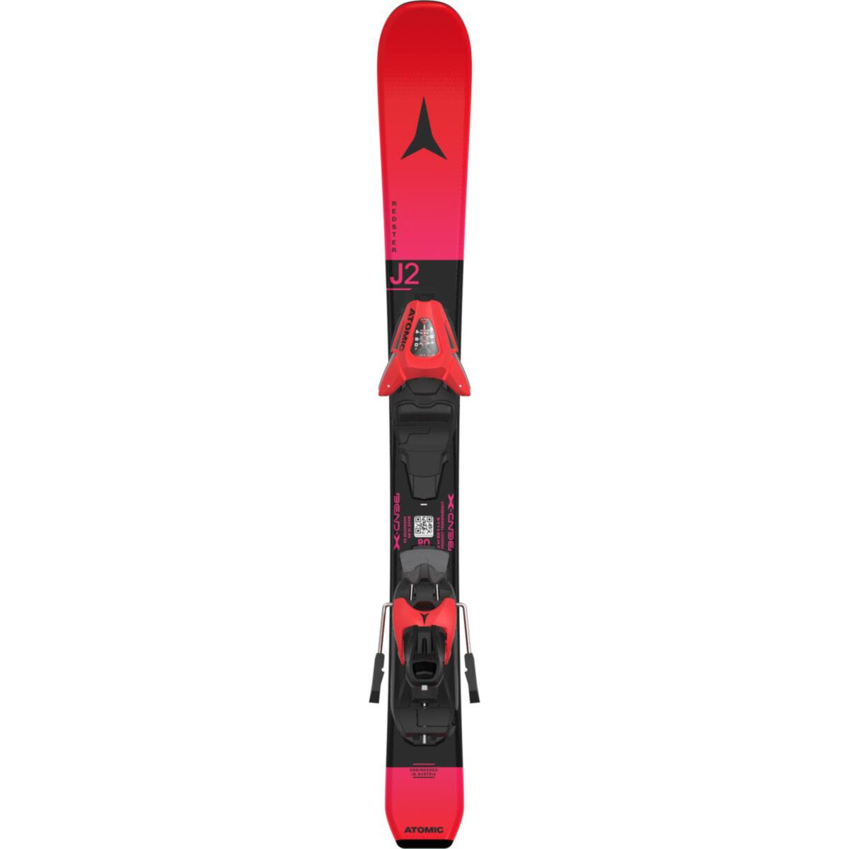 AASS03646-rot-redtension/black-70