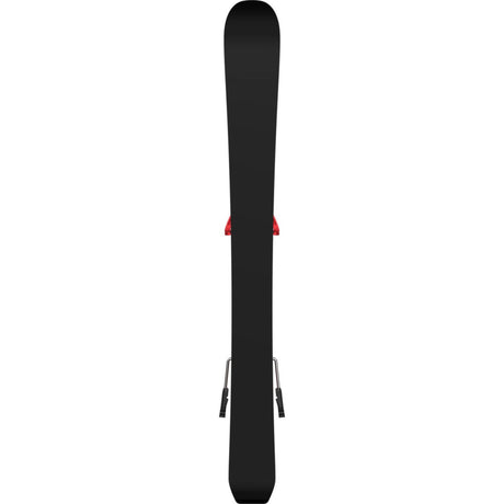 AASS03646-rot-redtension/black-70