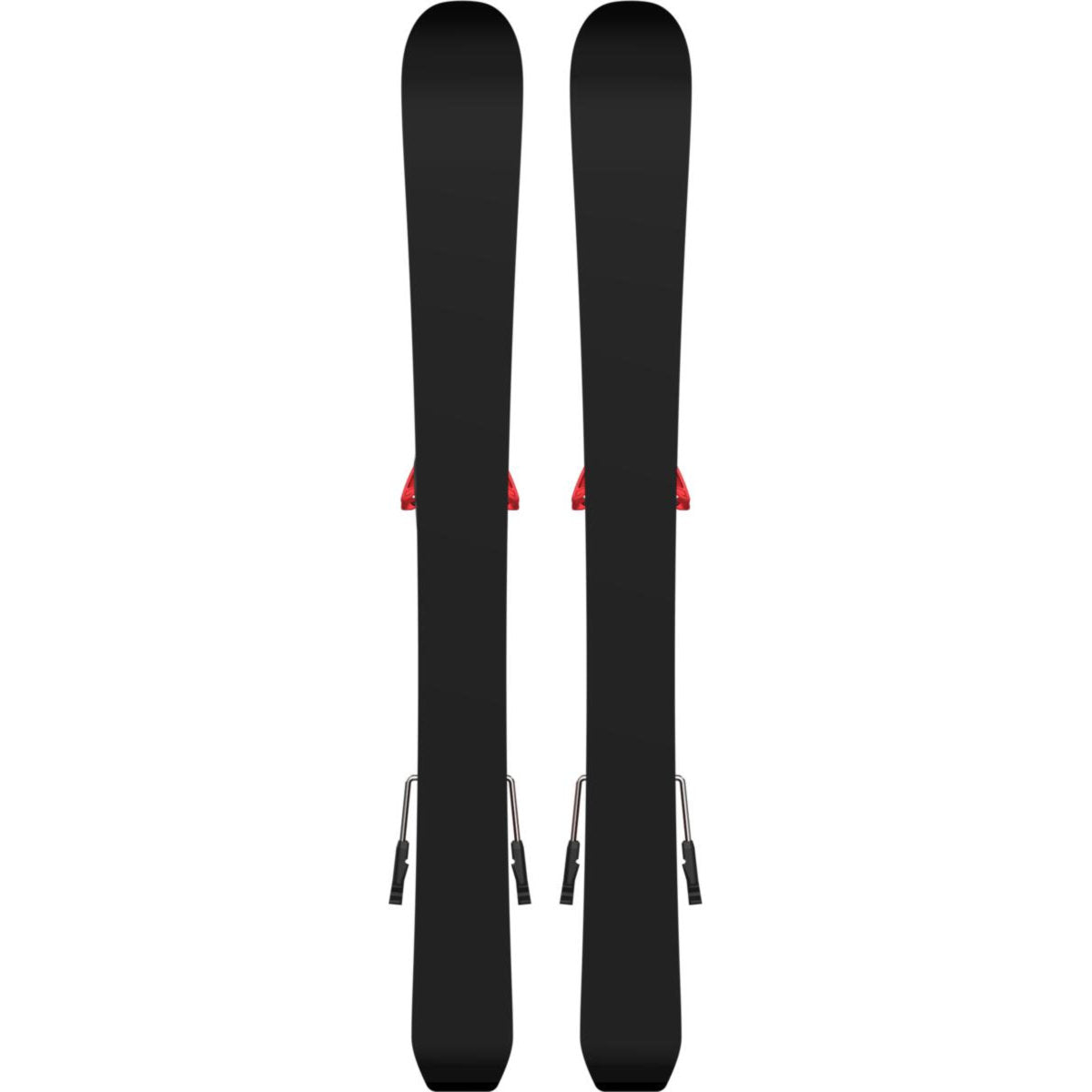 AASS03646-rot-redtension/black-70
