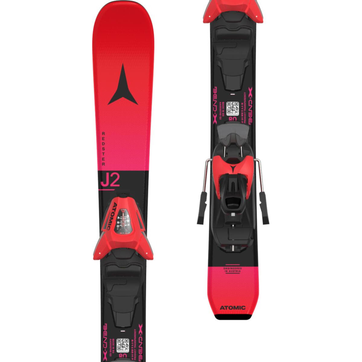 AASS03646-rot-redtension/black-70