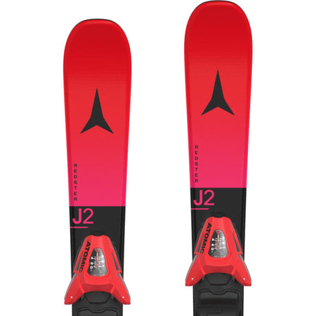 AASS03646-rot-redtension/black-70