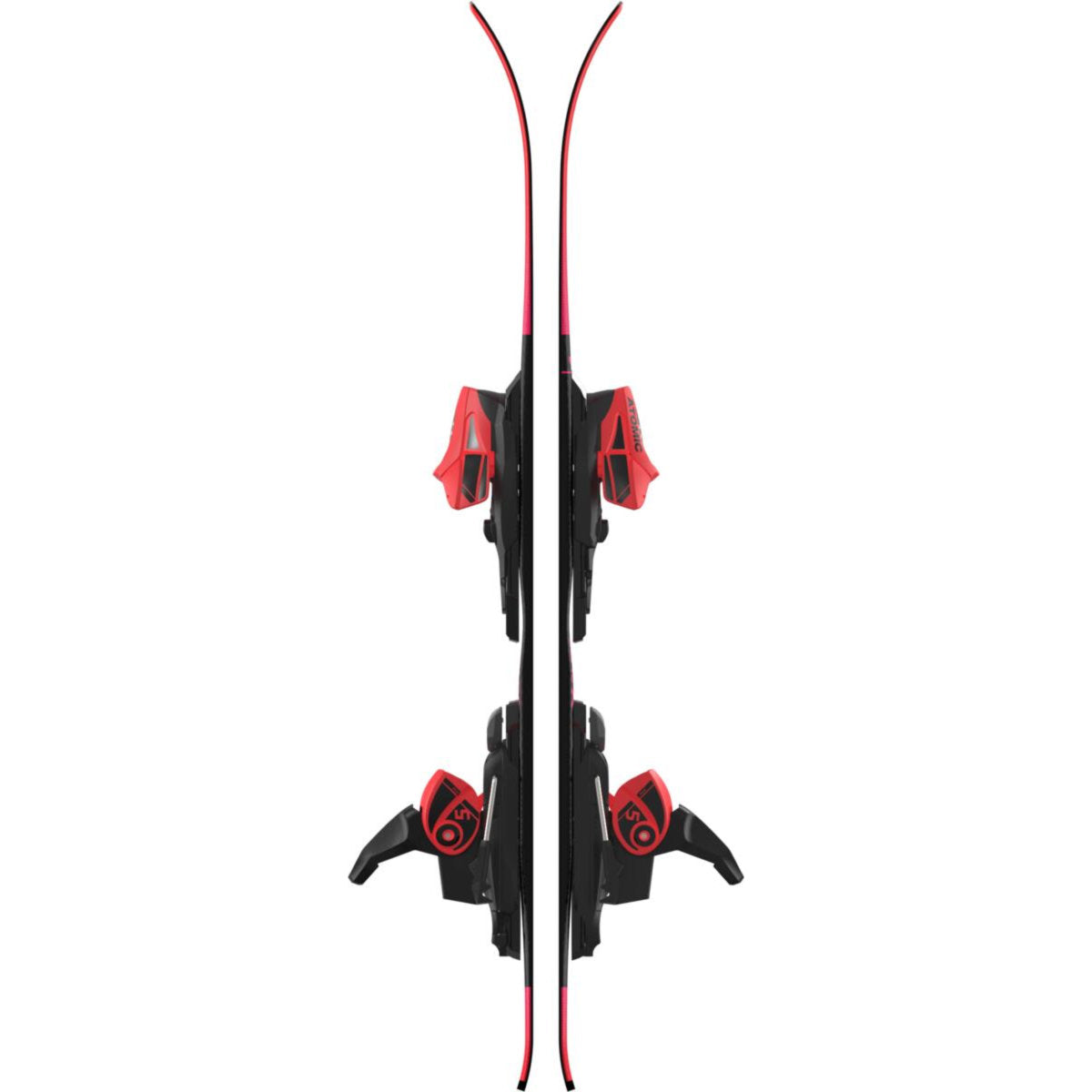 AASS03646-rot-redtension/black-70