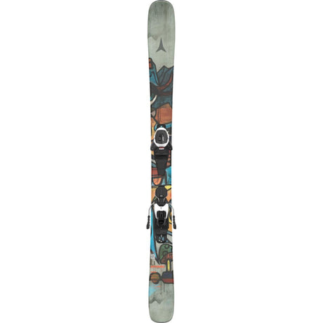 AASS03586-schwarz-multicolor-140