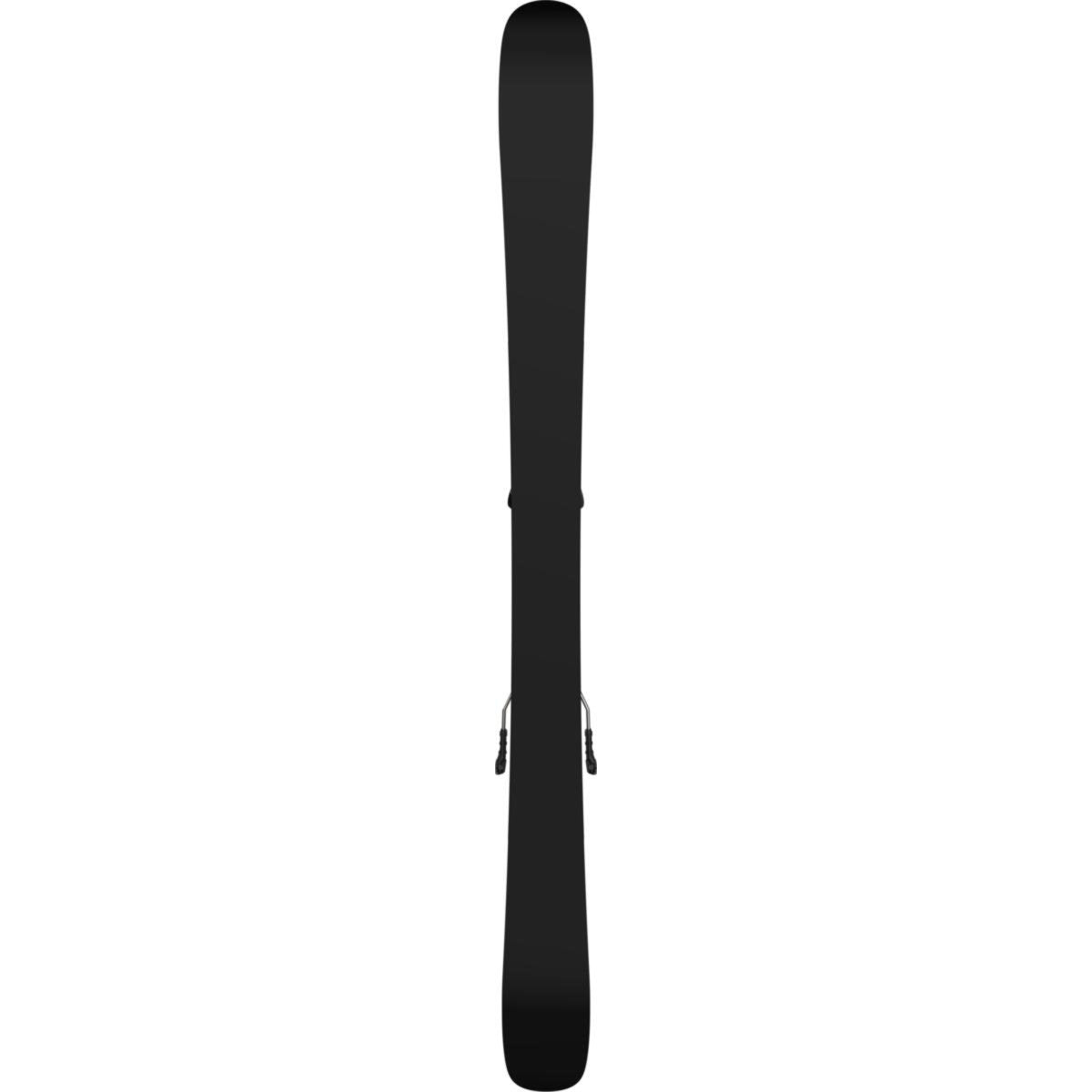 AASS03586-schwarz-multicolor-140