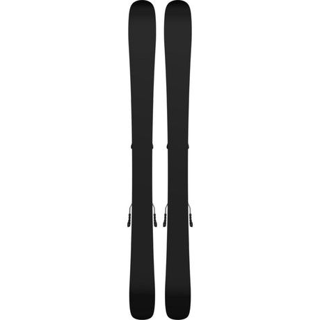 AASS03586-schwarz-multicolor-140