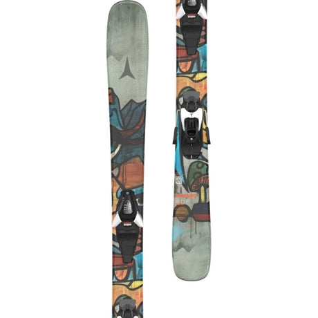 AASS03584-schwarz-multicolor-120