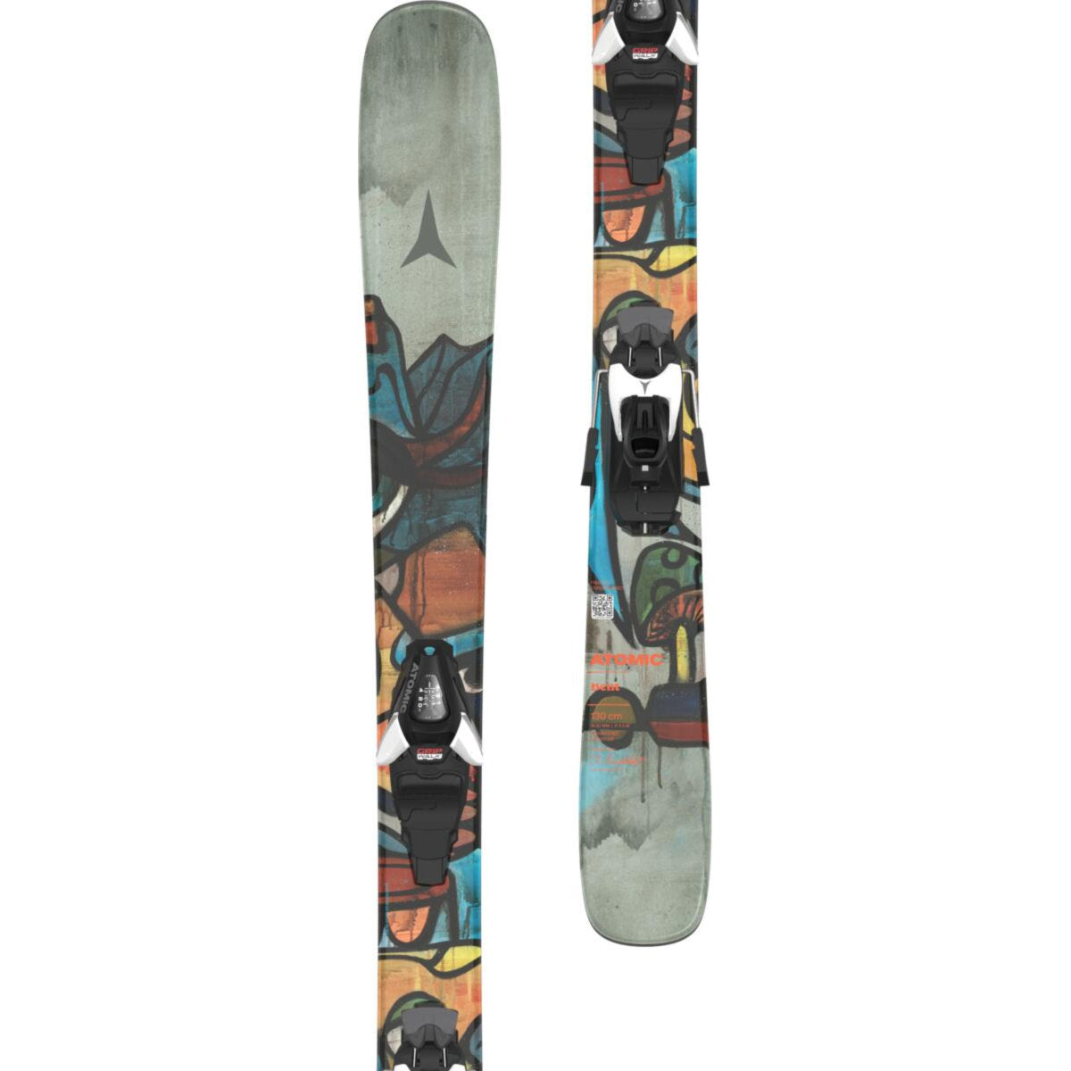 AASS03584-schwarz-multicolor-120