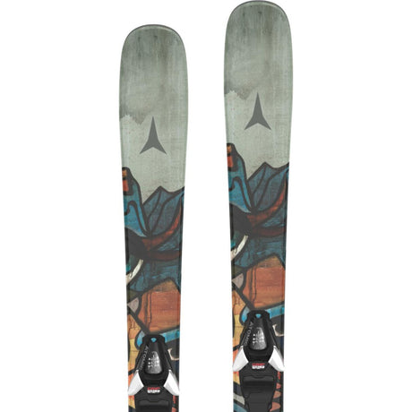 AASS03584-schwarz-multicolor-120