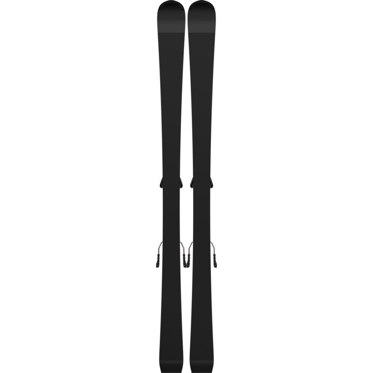 AASS03638-rot-redtension/black-120