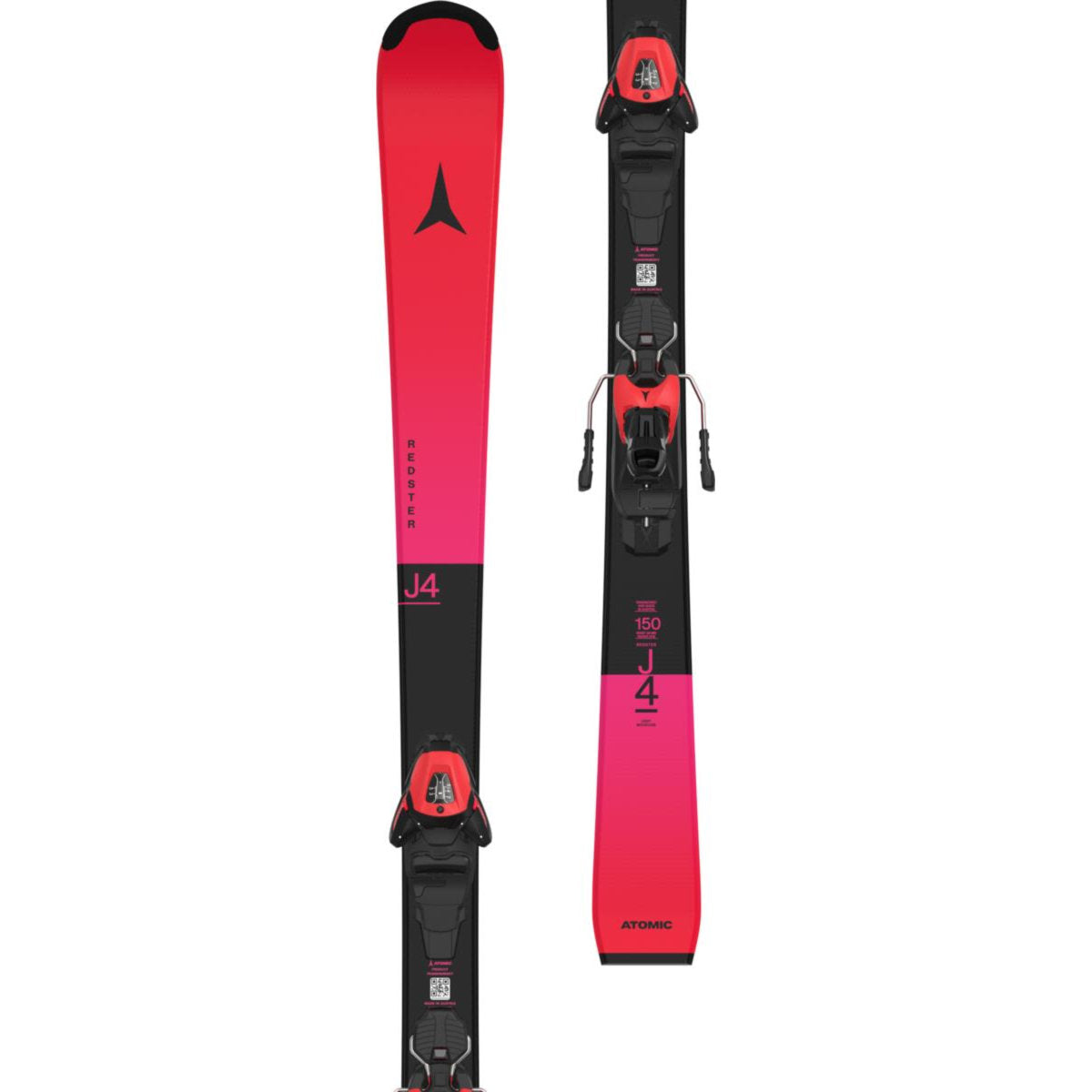 AASS03638-rot-redtension/black-120