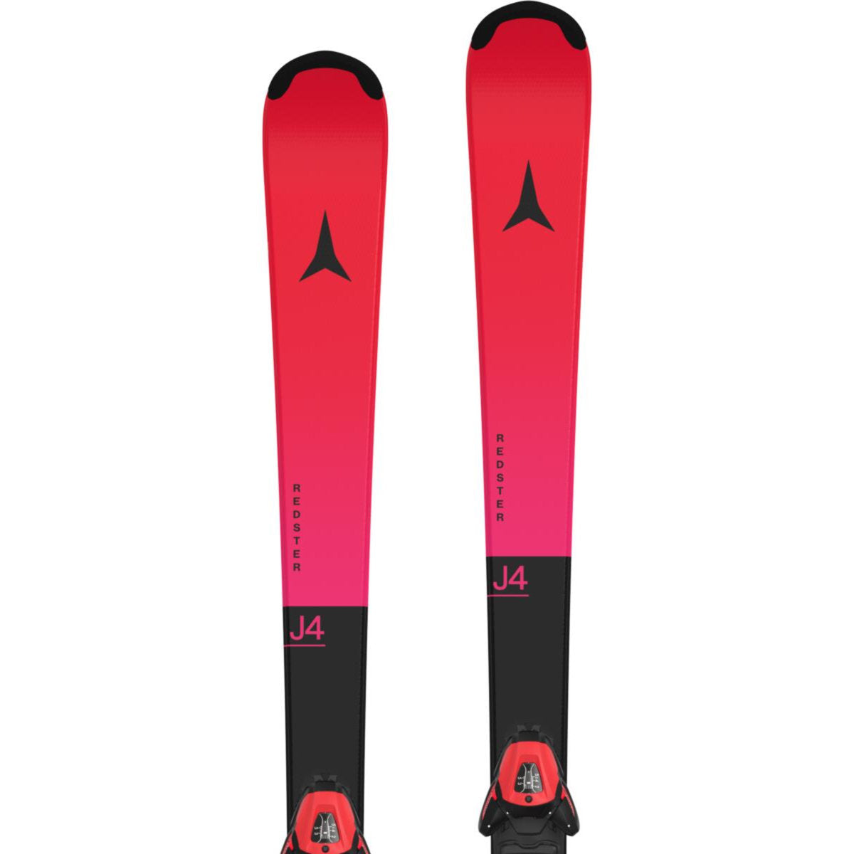 AASS03638-rot-redtension/black-120