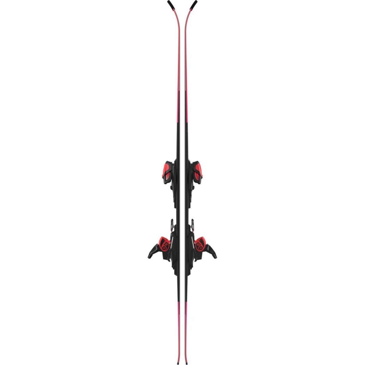 AASS03638-rot-redtension/black-120