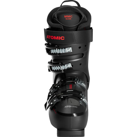 AE5032440-schwarz-black/red-26.0/26.5