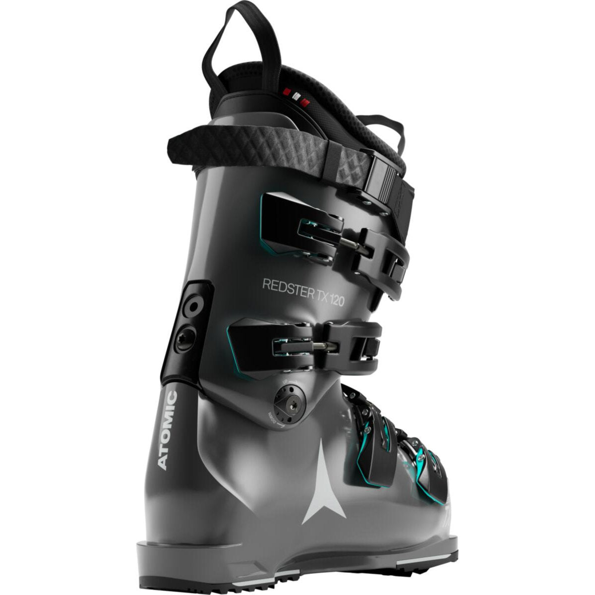 AE5031860-grau-anthracite/black-25.0/25.5