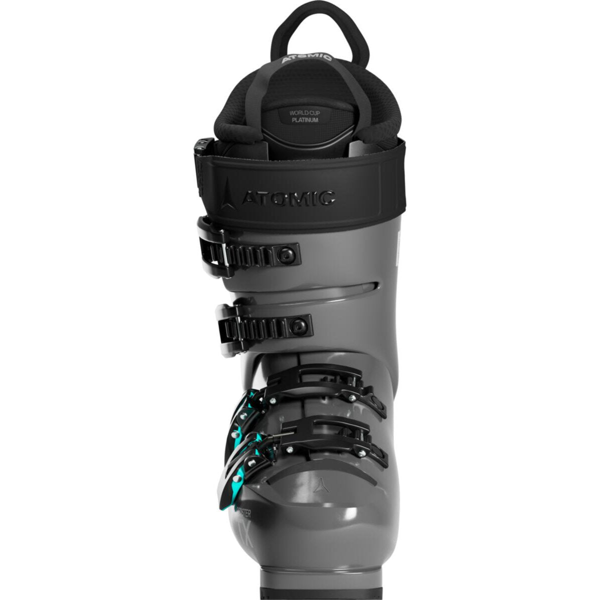 AE5031860-grau-anthracite/black-25.0/25.5