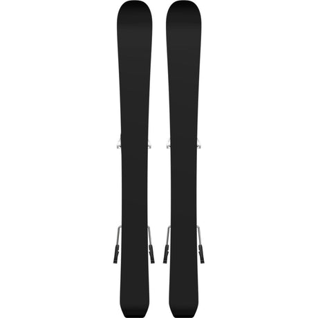 AASS03660-blau-tealtension/black-70