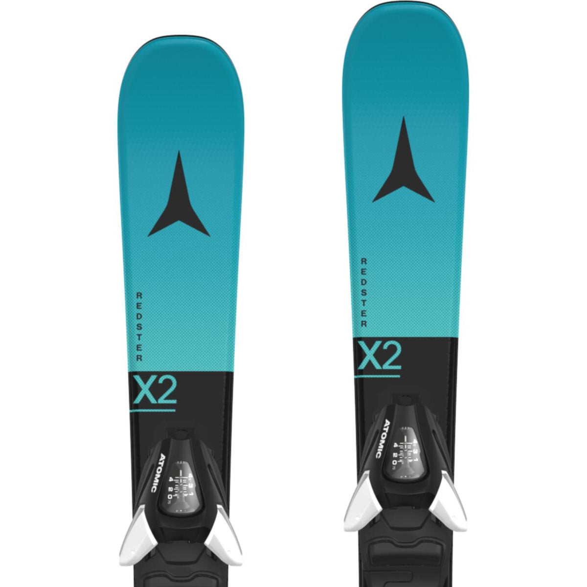 AASS03660-blau-tealtension/black-70