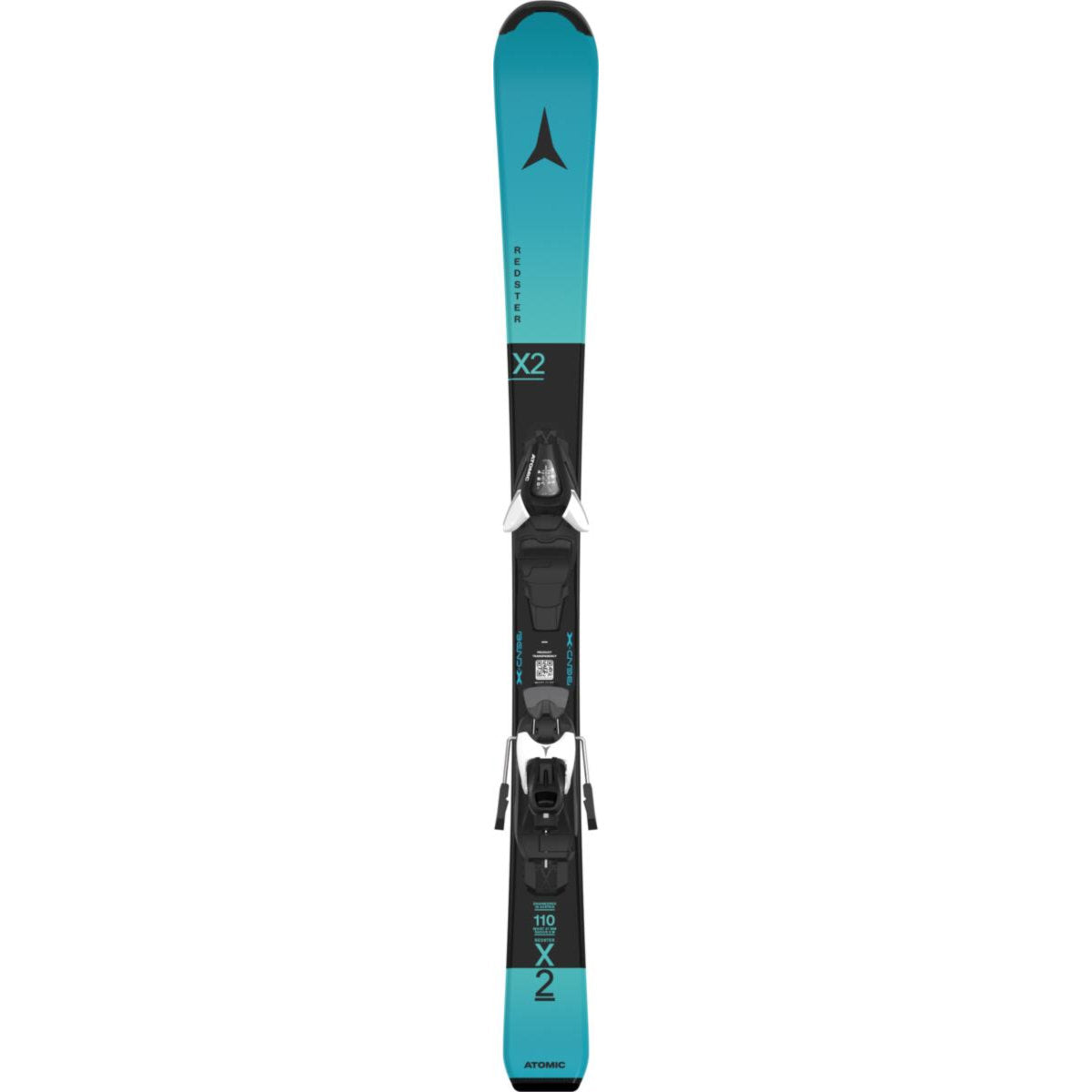 AASS03658-blau-tealtension/black-100