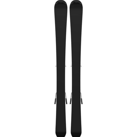 AASS03658-blau-tealtension/black-100