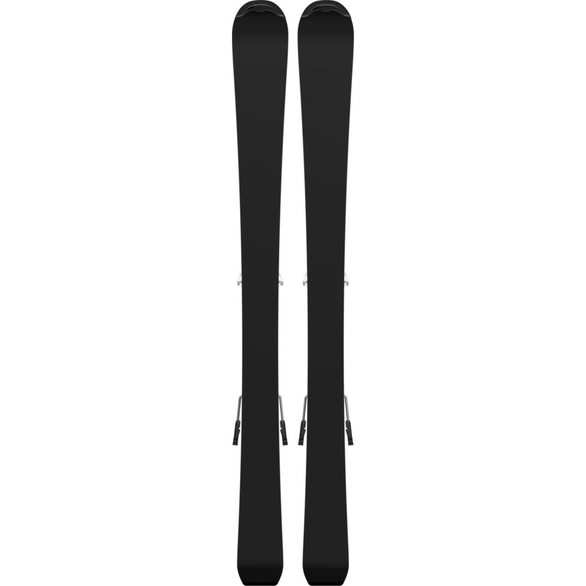 AASS03658-blau-tealtension/black-100