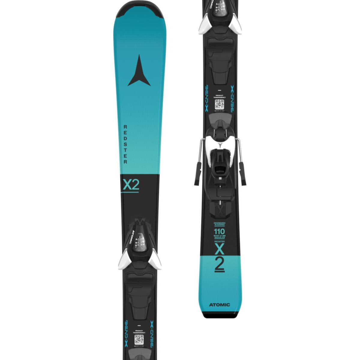 AASS03658-blau-tealtension/black-100