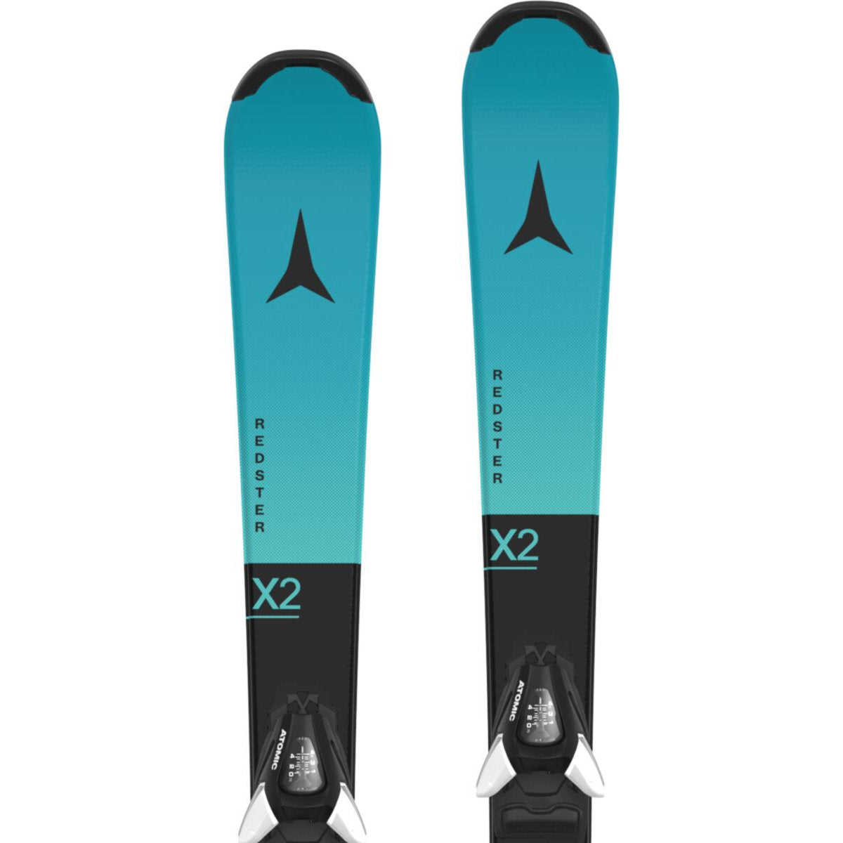 AASS03658-blau-tealtension/black-100