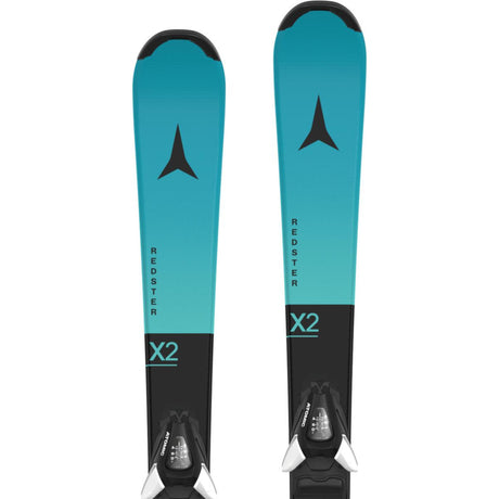 AASS03658-blau-tealtension/black-100