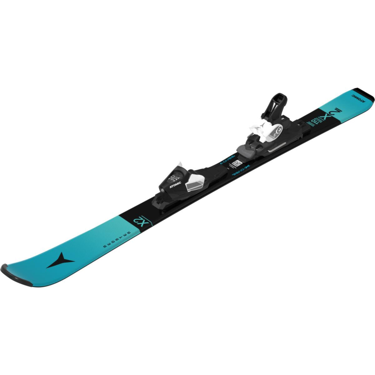 AASS03658-blau-tealtension/black-100