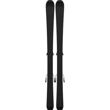 AASS03656-blau-tealtension/black-130