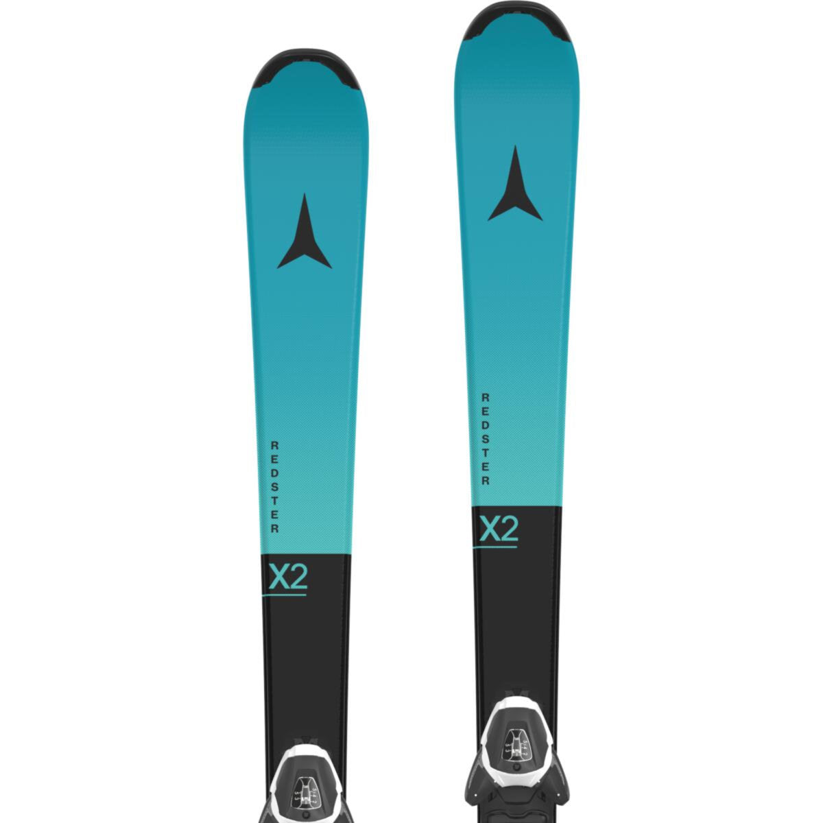 AASS03656-blau-tealtension/black-130