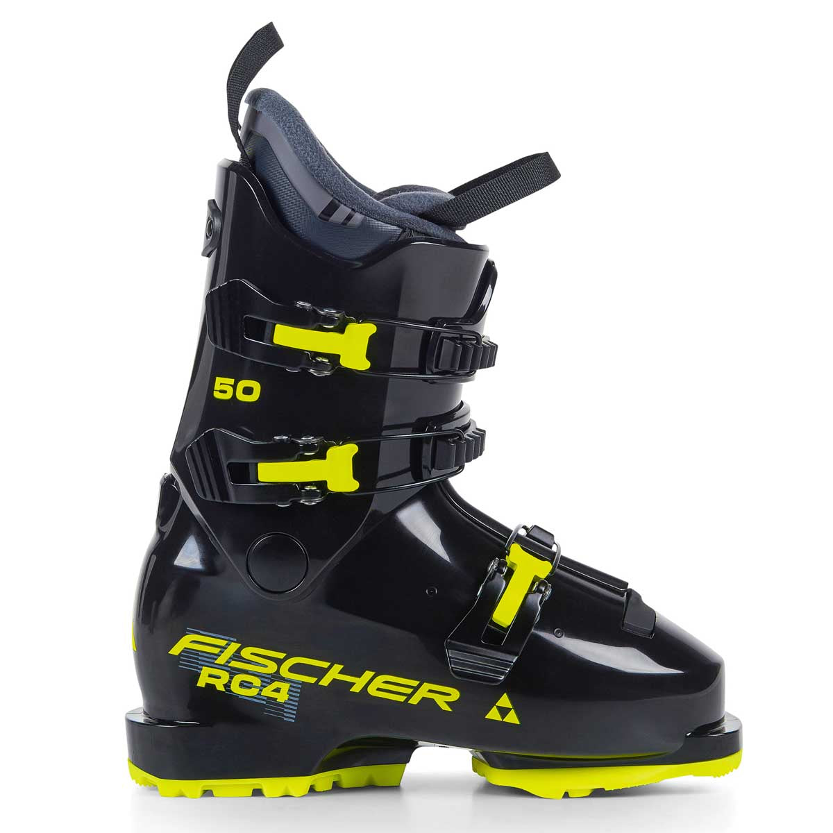 U19025-schwarz-0-19.5