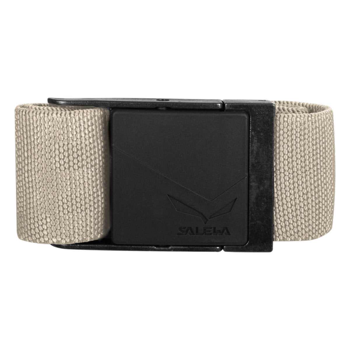 24812-schwarz-0900-STK