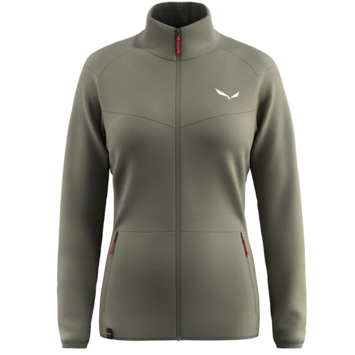 29096-schwarz-0910-M