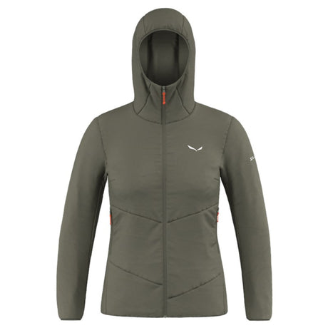 29121-hellgrün-5A50-38