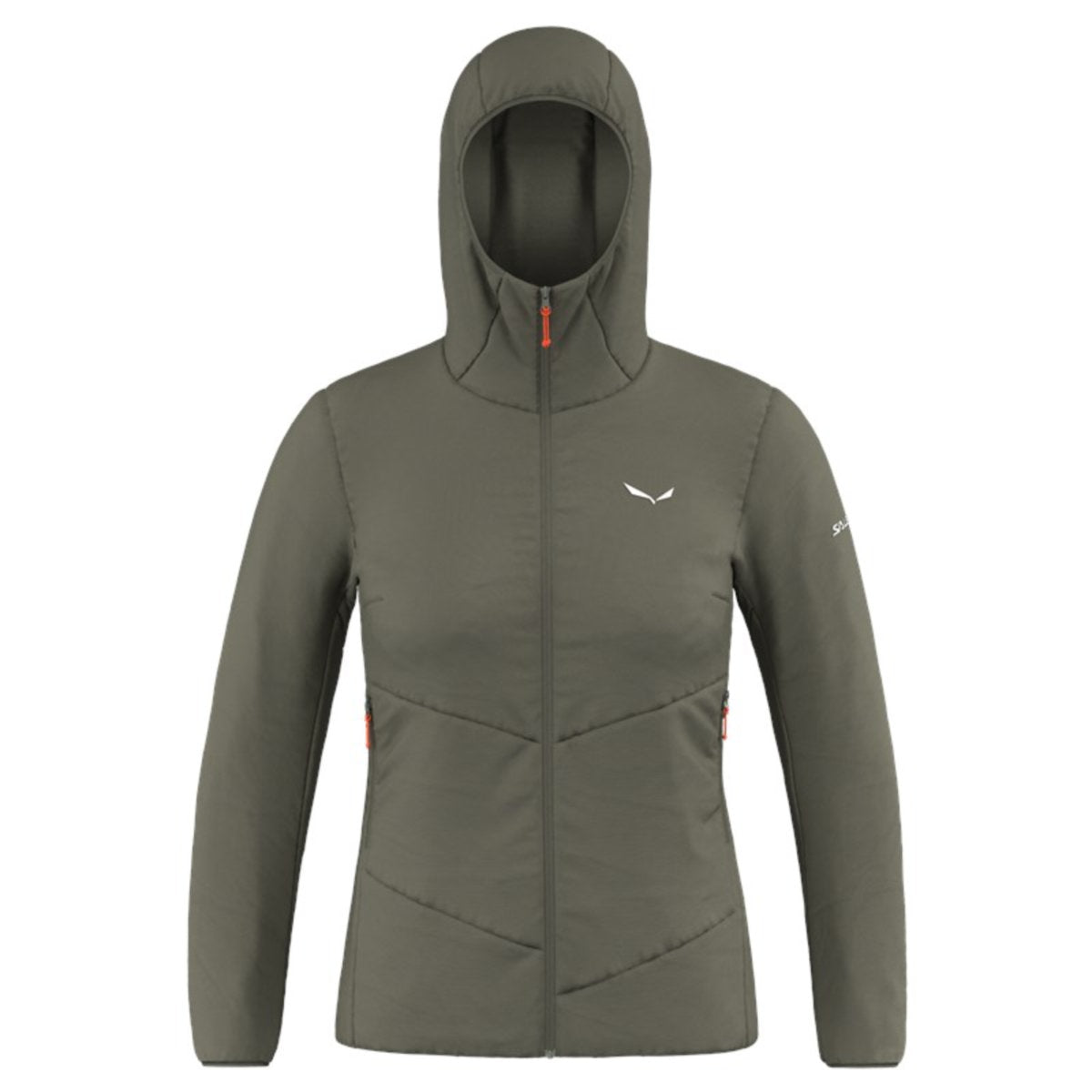 29121-hellgrün-5A50-38