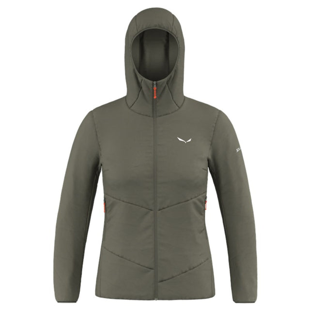 29121-hellgrün-5A50-38