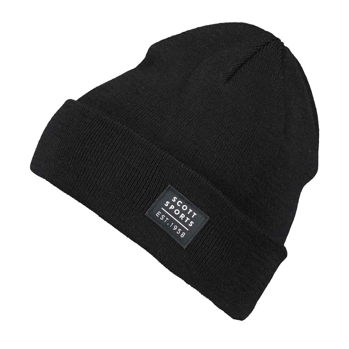 291996-schwarz-0001-STK