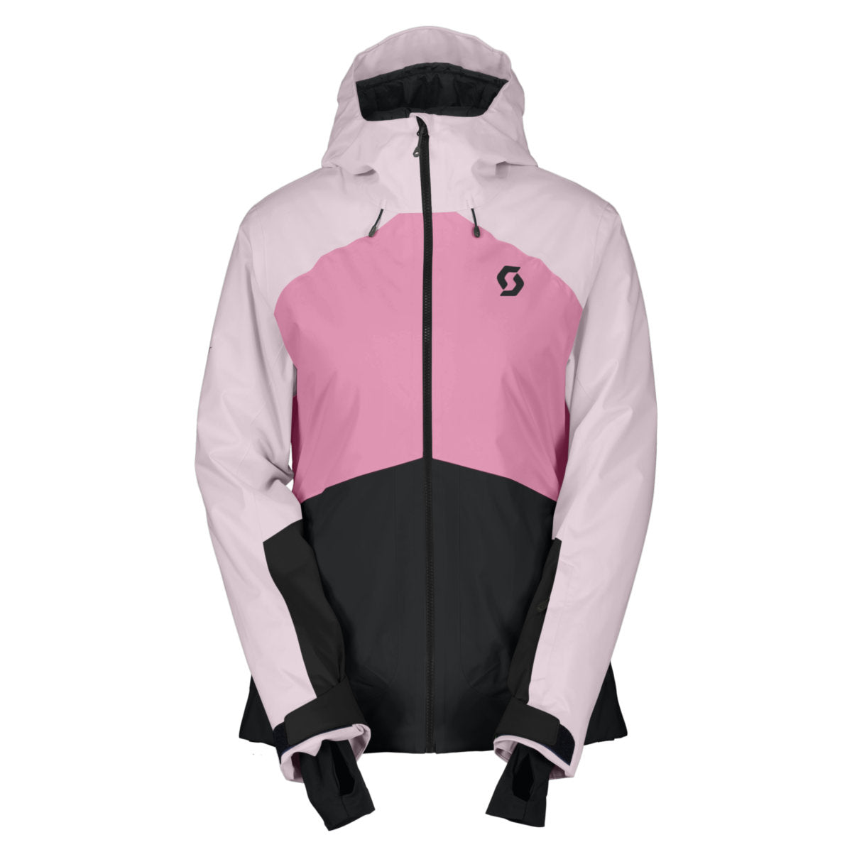 419907-pink-8155-XS