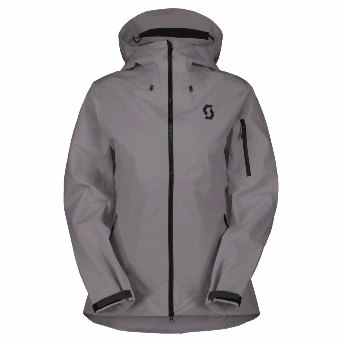 422605-violett-8135-S