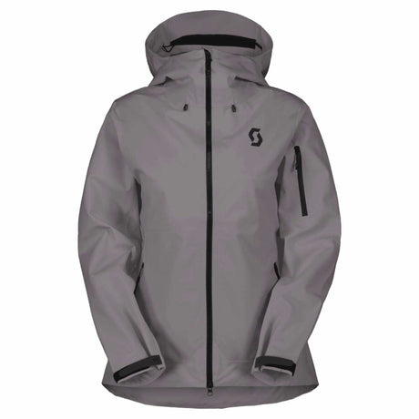 422605-violett-8135-S