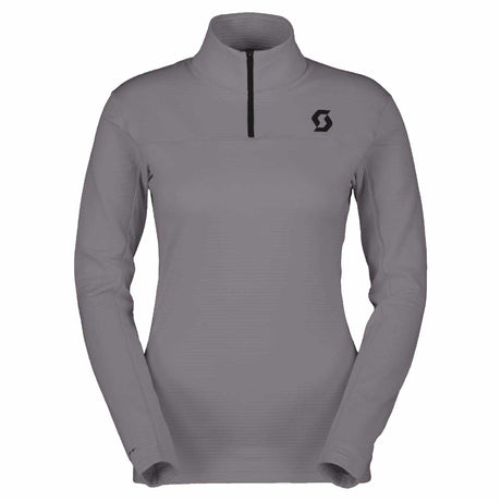 422668-violett-8135-S